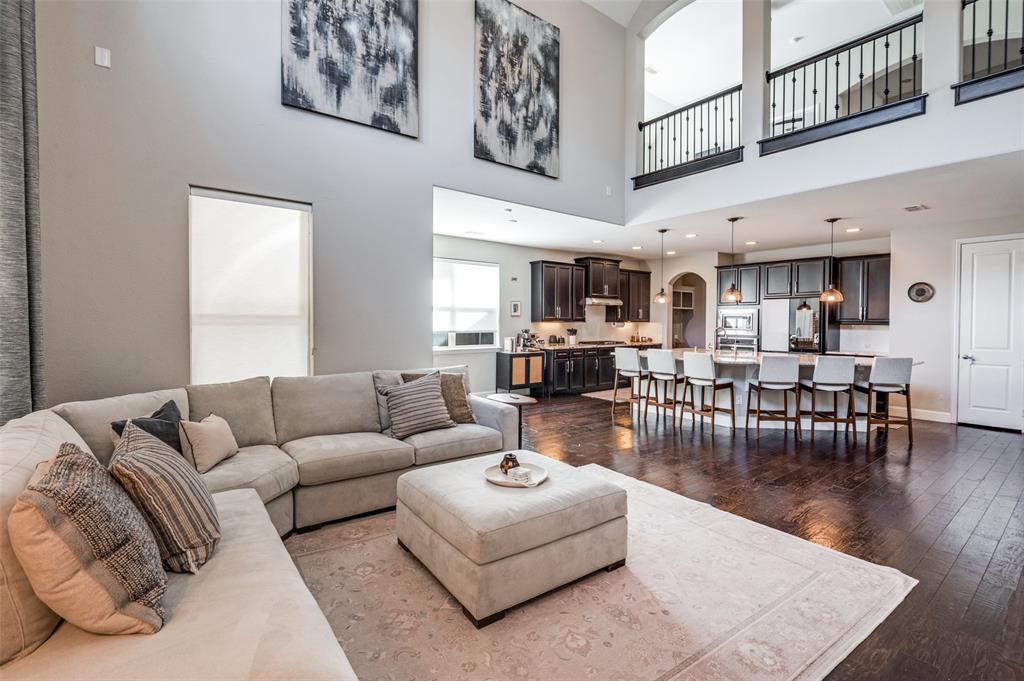 Austin Waters East Ph 1 - Residential