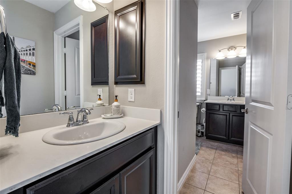 Austin Waters East Ph 1 - Residential