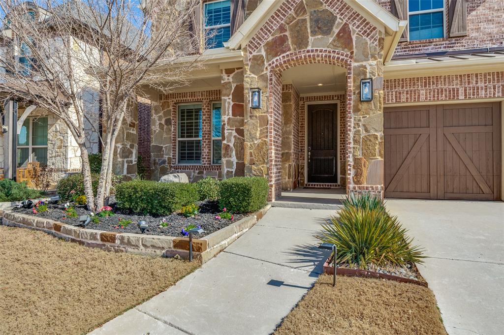 2629 Marble Creek Drive