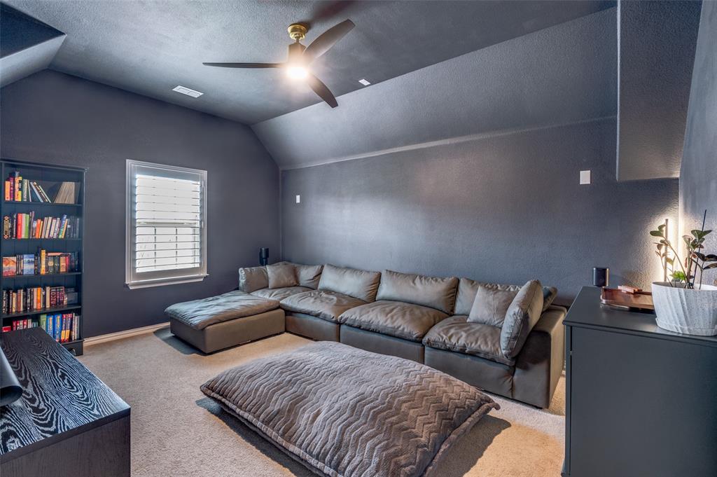 Austin Waters East Ph 1 - Residential