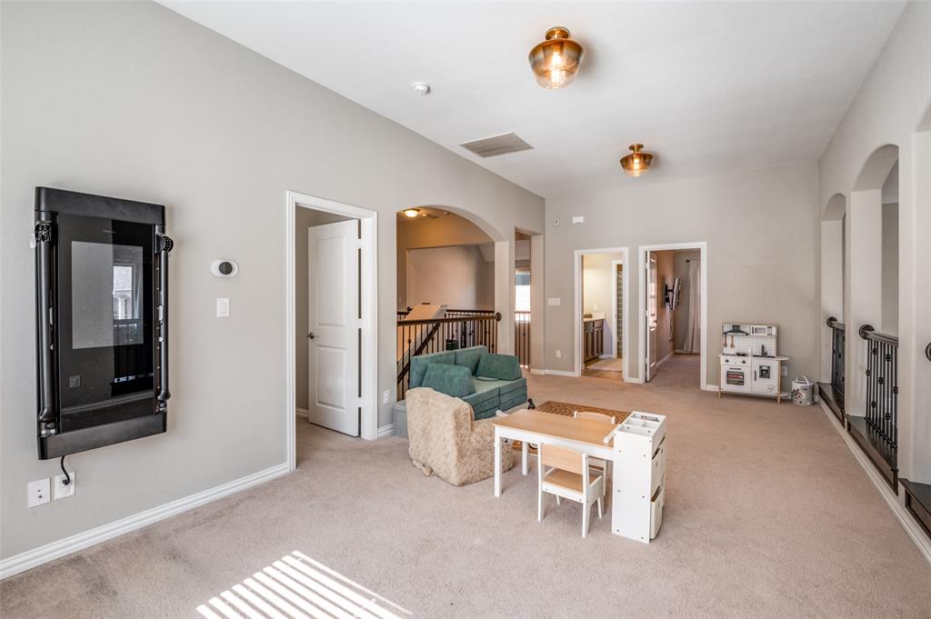 Austin Waters East Ph 1 - Residential