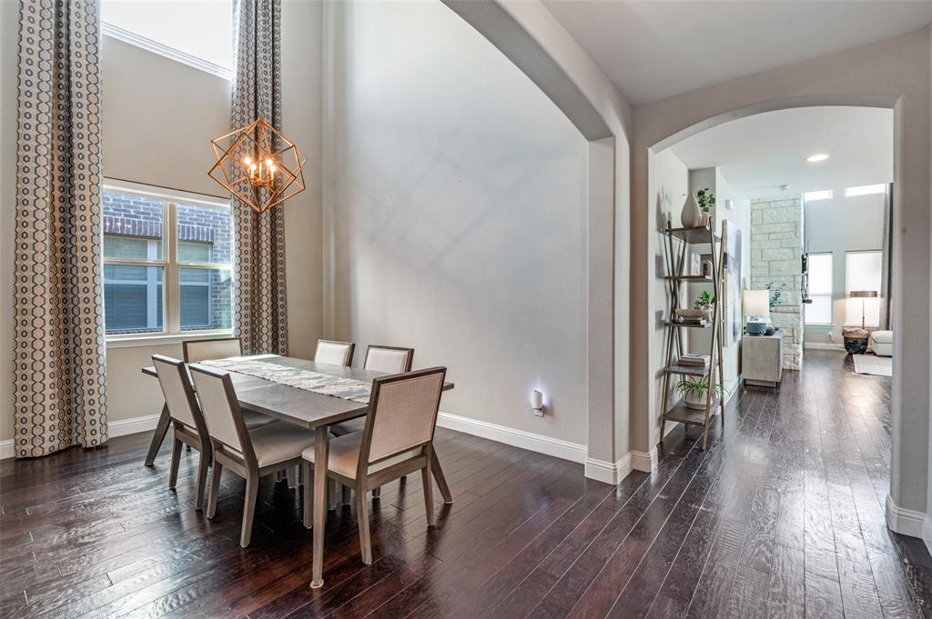 Austin Waters East Ph 1 - Residential