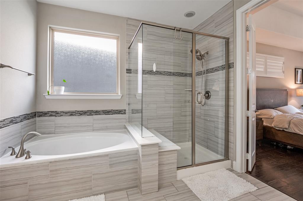 Austin Waters East Ph 1 - Residential