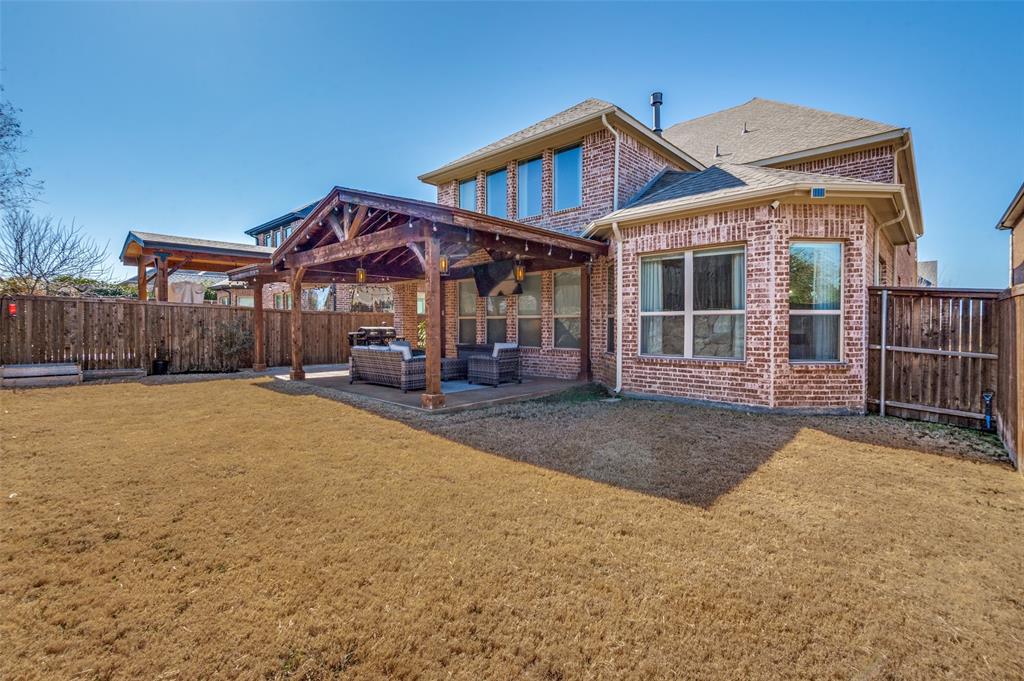 Austin Waters East Ph 1 - Residential