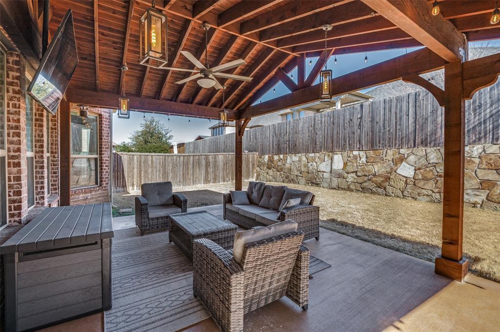 Austin Waters East Ph 1 - Residential