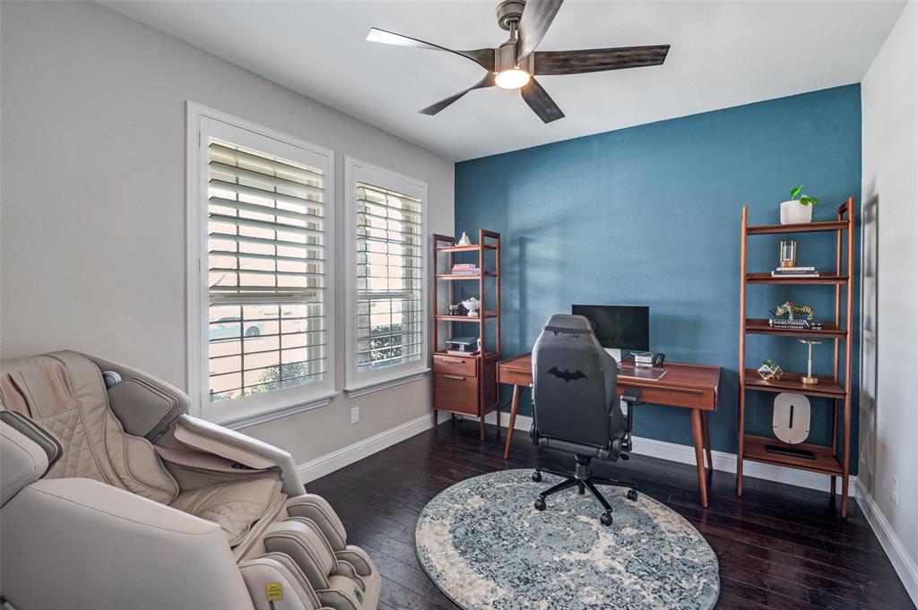 2629 Marble Creek Drive