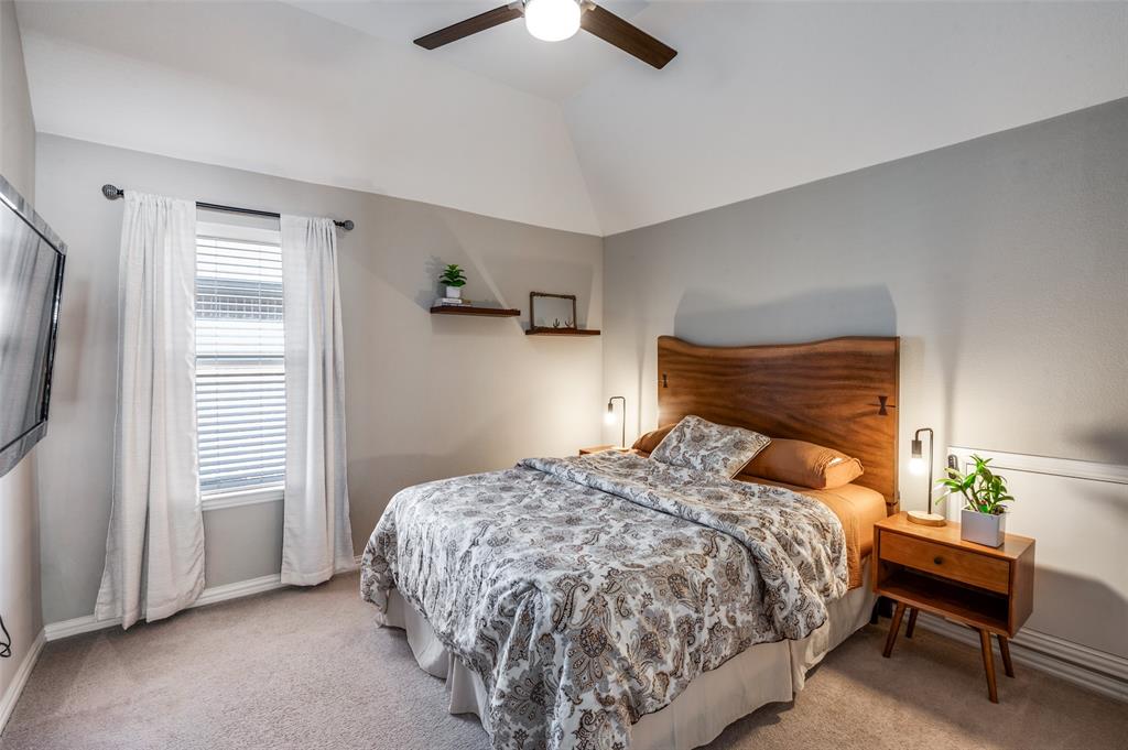 Austin Waters East Ph 1 - Residential