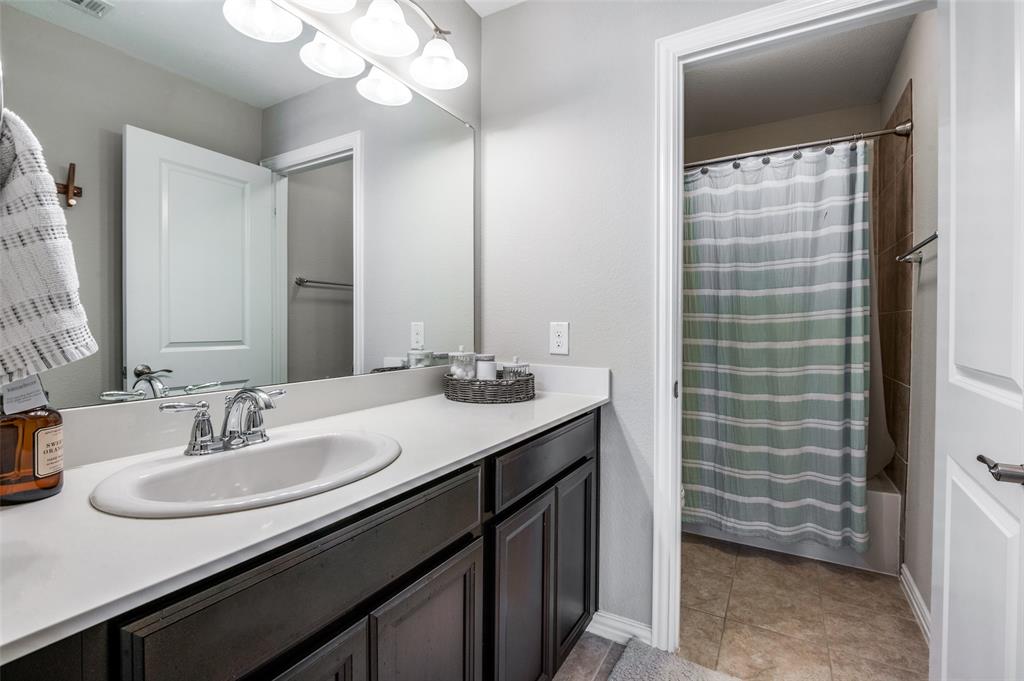 Austin Waters East Ph 1 - Residential