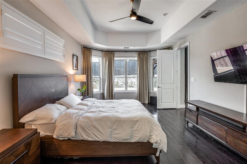 Austin Waters East Ph 1 - Residential