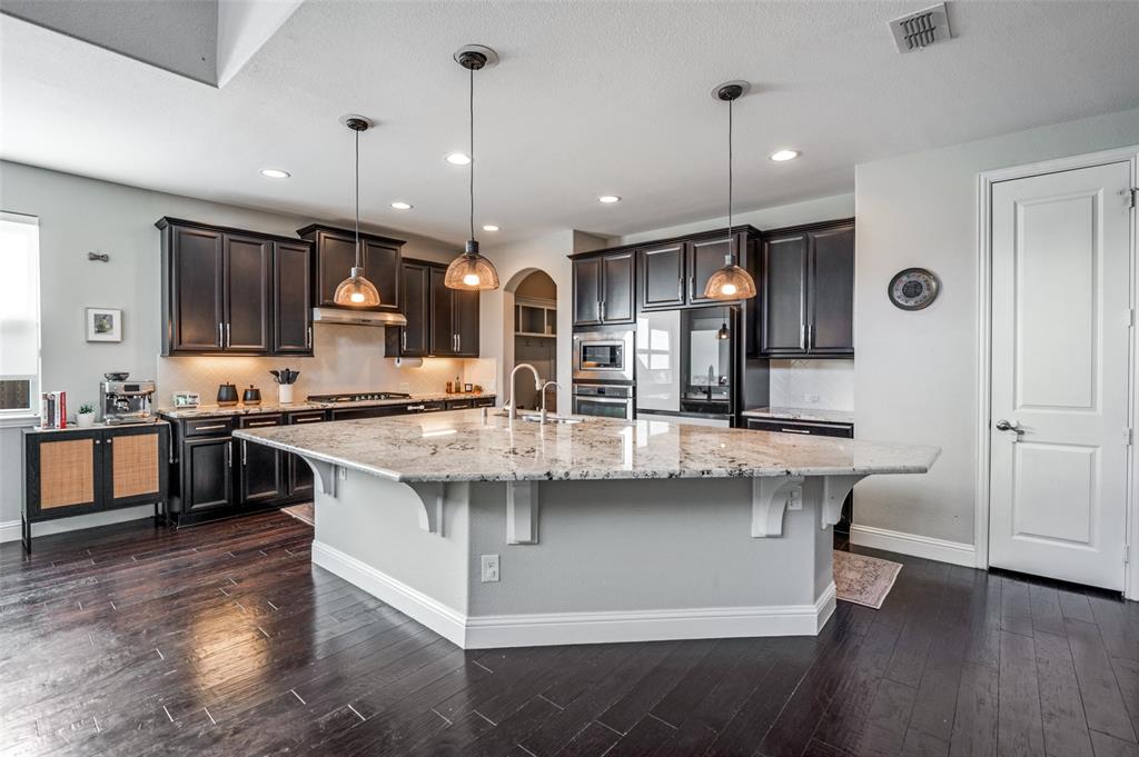 Austin Waters East Ph 1 - Residential