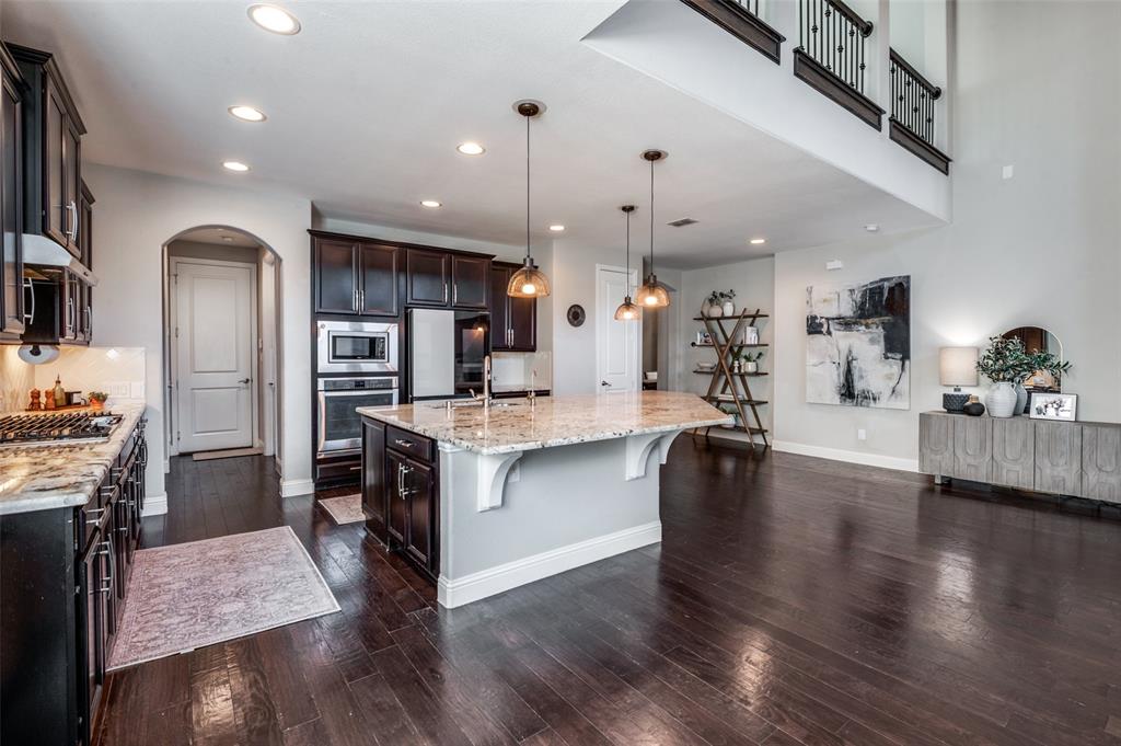 Austin Waters East Ph 1 - Residential