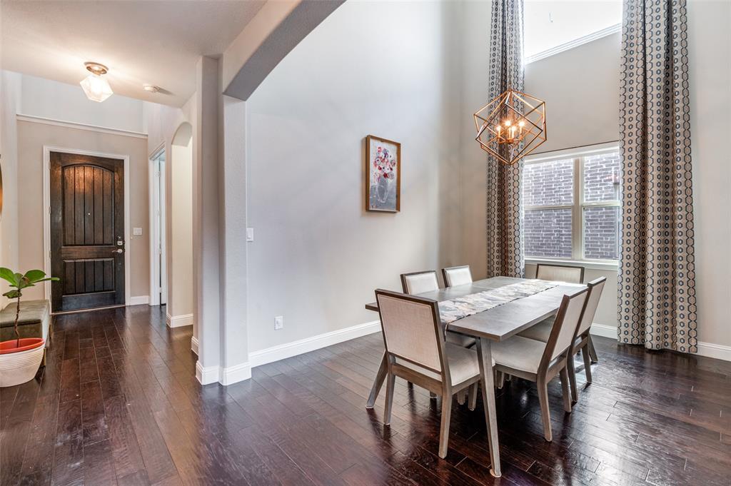 2629 Marble Creek Drive