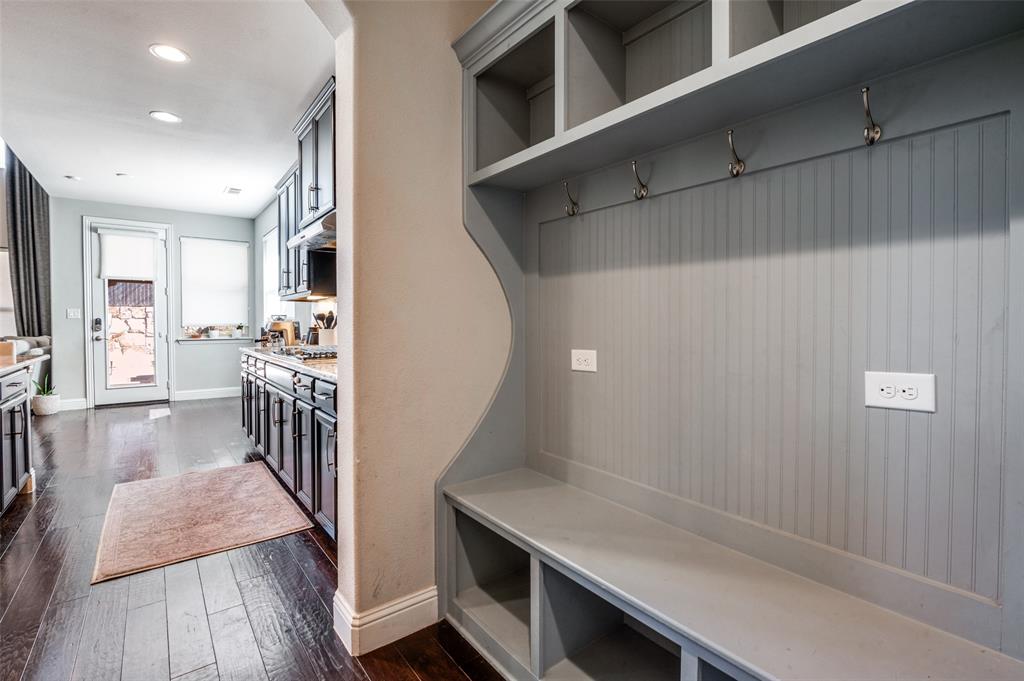 Austin Waters East Ph 1 - Residential