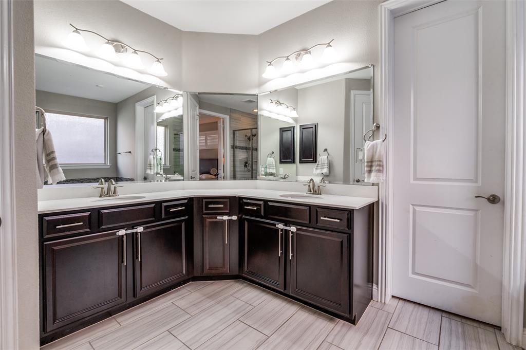 Austin Waters East Ph 1 - Residential