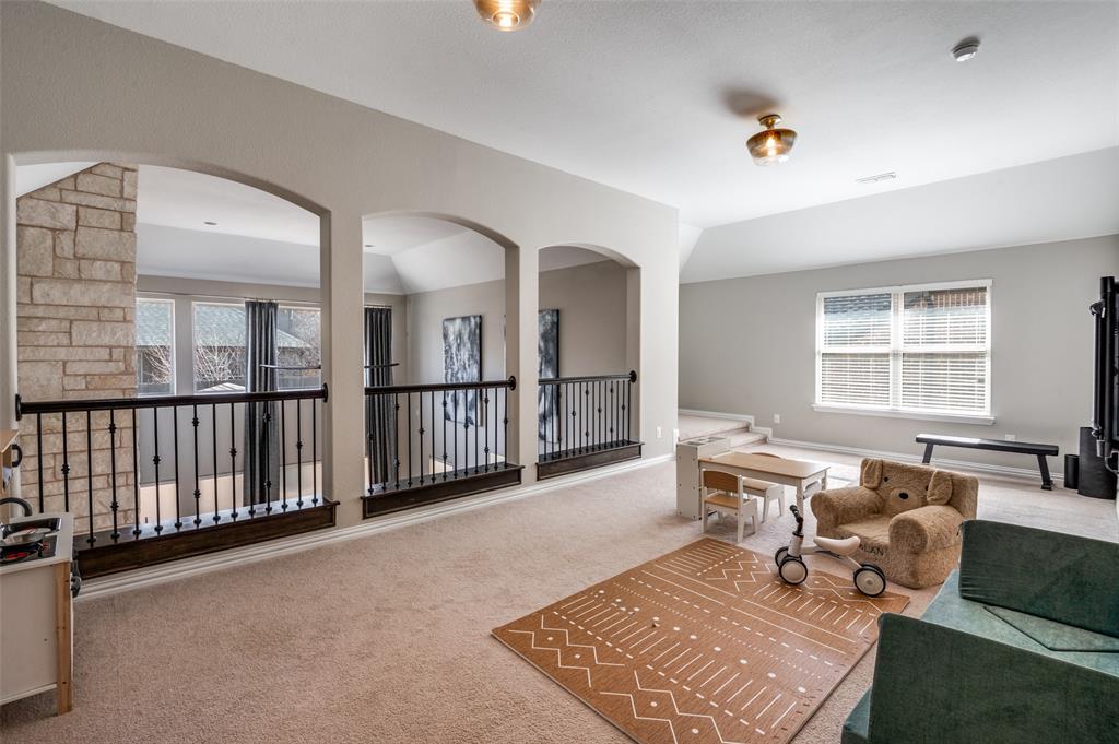 Austin Waters East Ph 1 - Residential