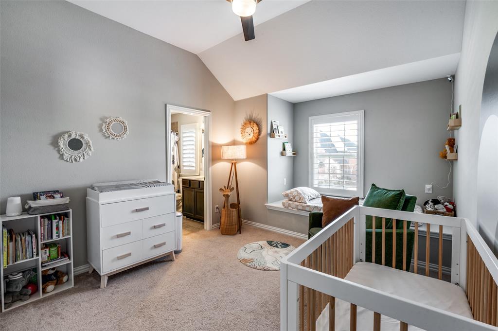 Austin Waters East Ph 1 - Residential