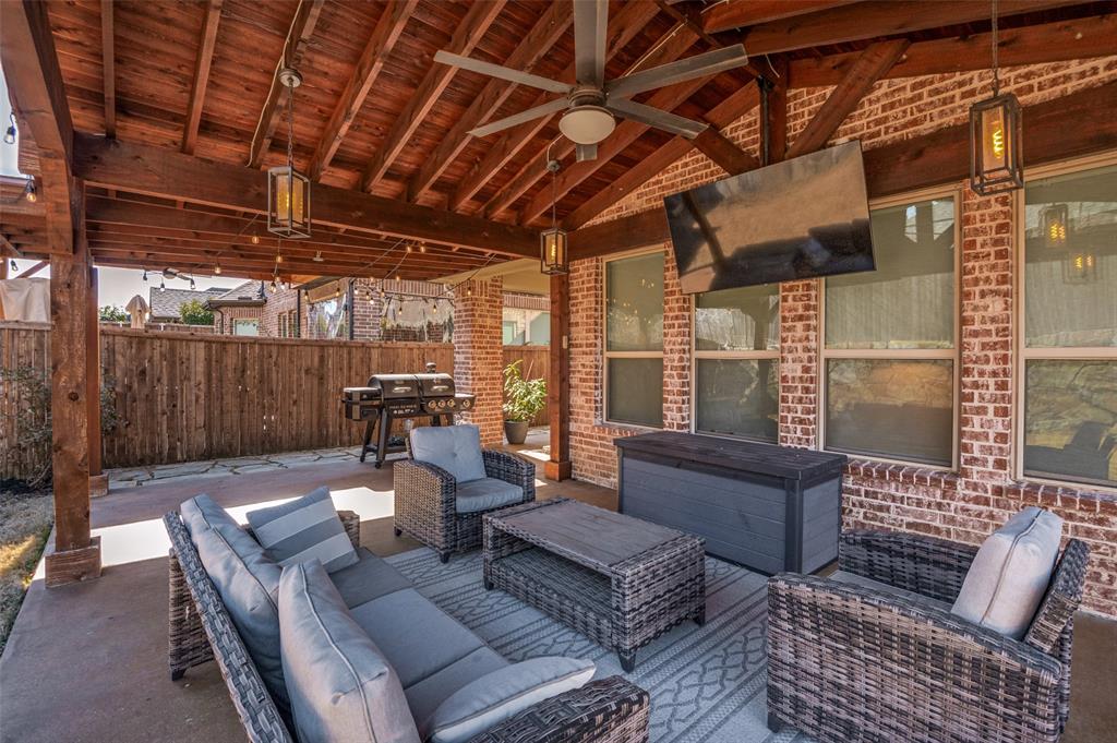 Austin Waters East Ph 1 - Residential