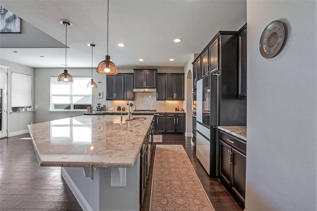 Austin Waters East Ph 1 - Residential