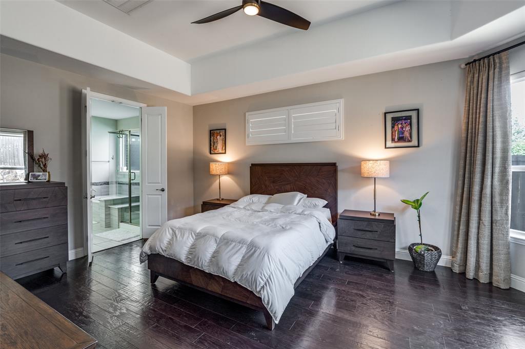 Austin Waters East Ph 1 - Residential