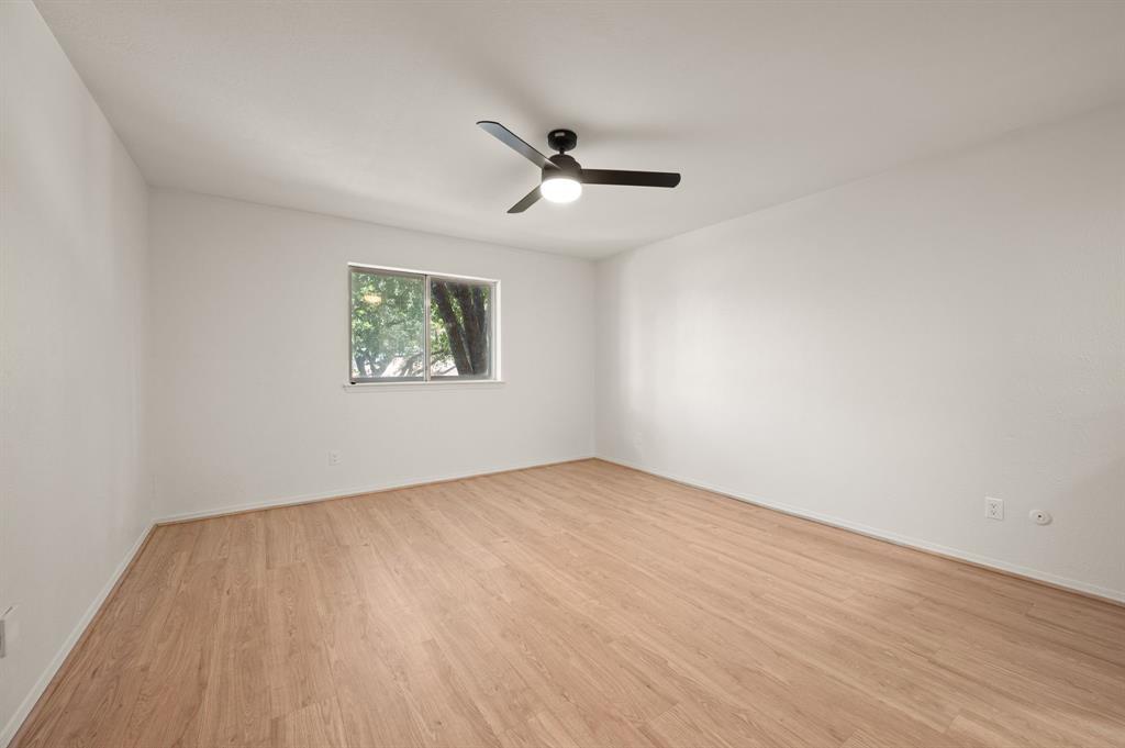 Stonybrooke Add - Residential