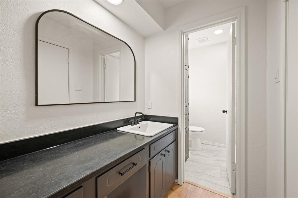 Stonybrooke Add - Residential