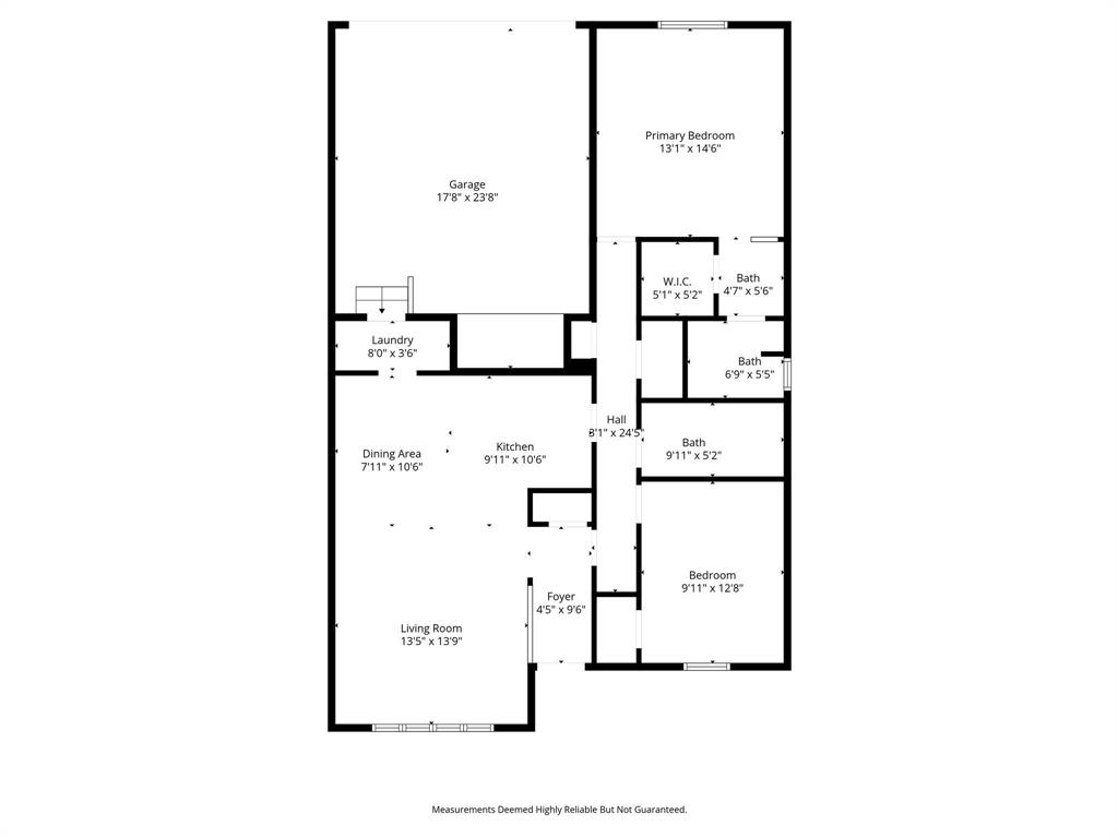 Stonybrooke Add - Residential