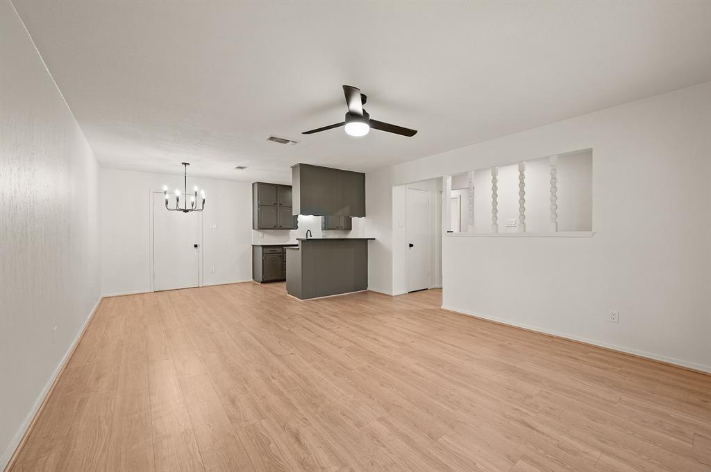 Stonybrooke Add - Residential