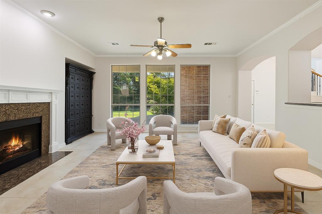 6976 Valley Brook Drive