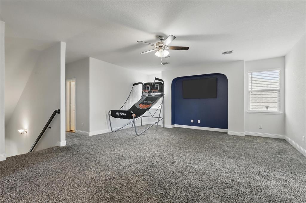 Morningstar - Residential