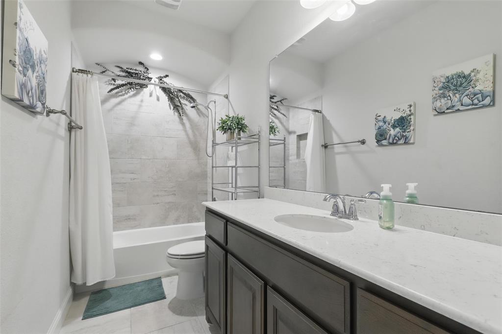 Morningstar - Residential