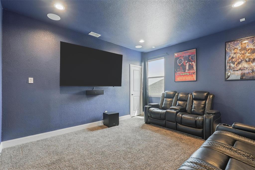 Morningstar - Residential