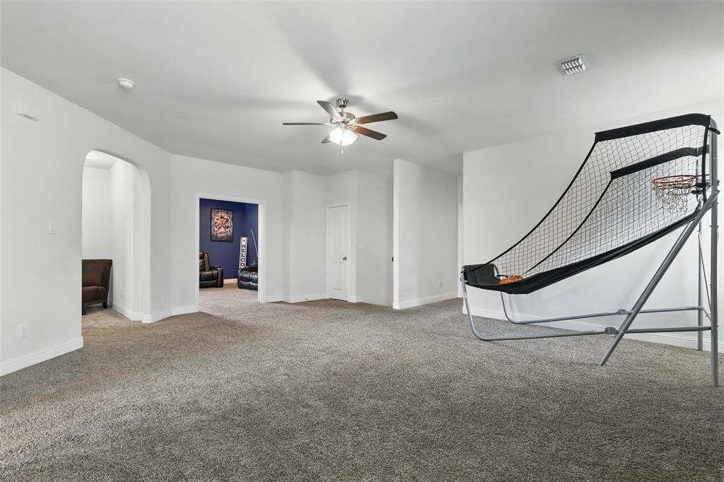 Morningstar - Residential