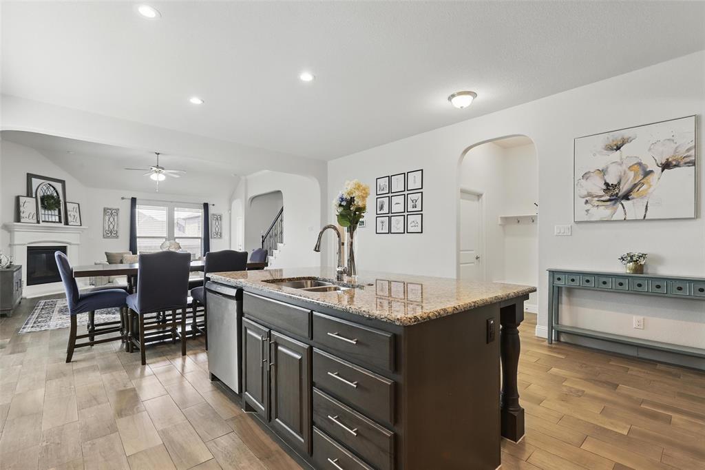 Morningstar - Residential