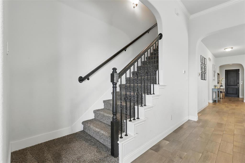 Morningstar - Residential