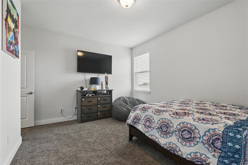 Morningstar - Residential