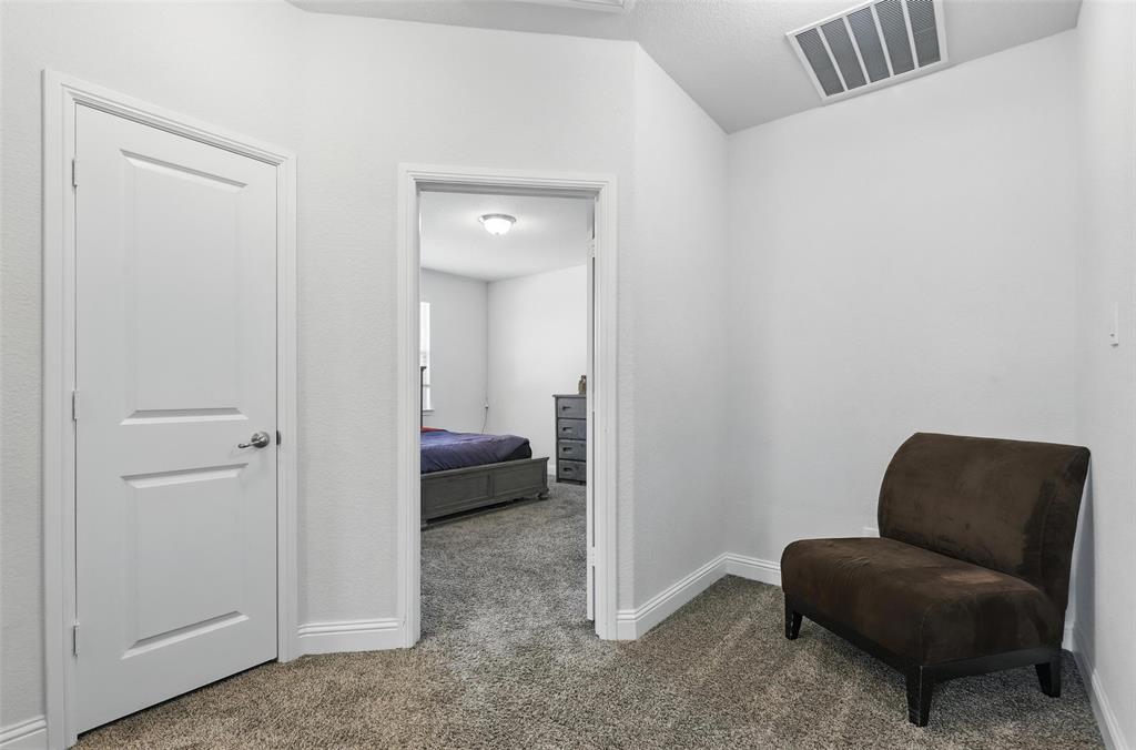 Morningstar - Residential