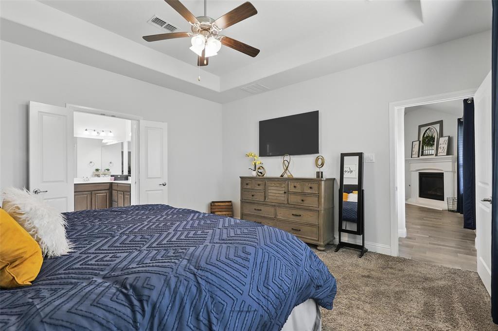 Morningstar - Residential