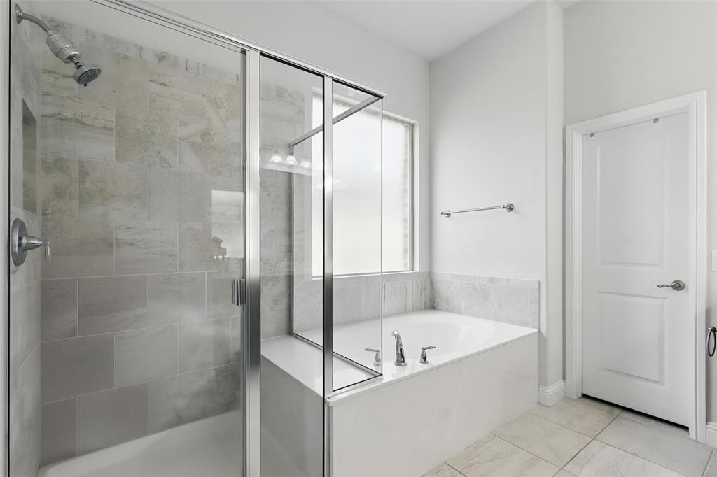 Morningstar - Residential