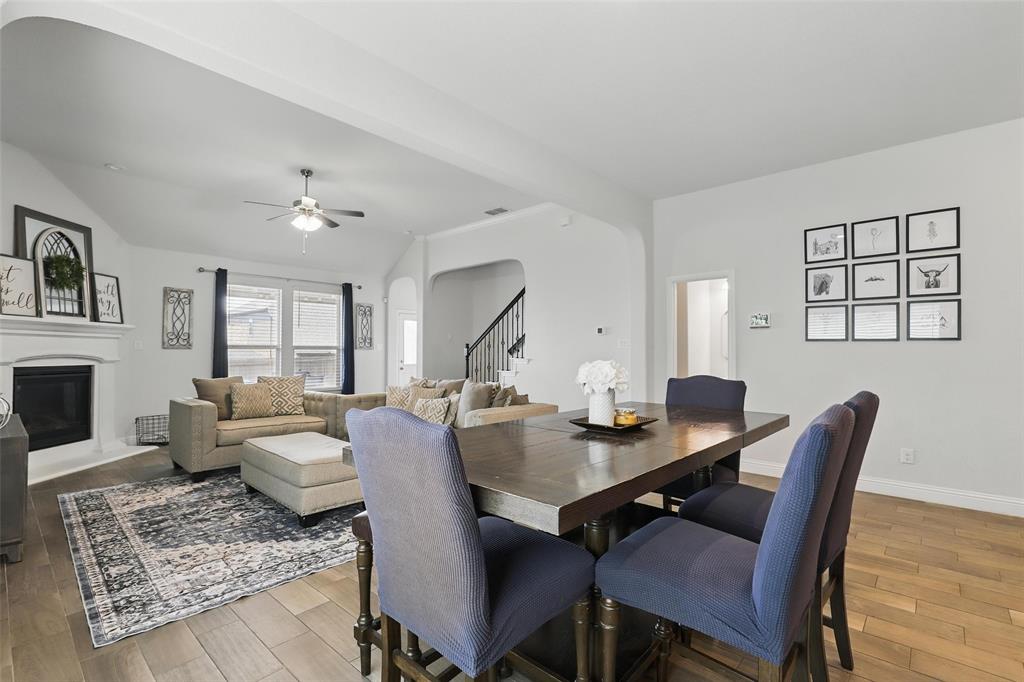 Morningstar - Residential