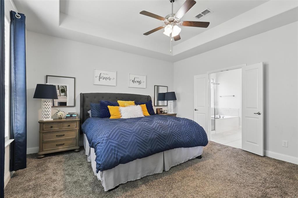 Morningstar - Residential