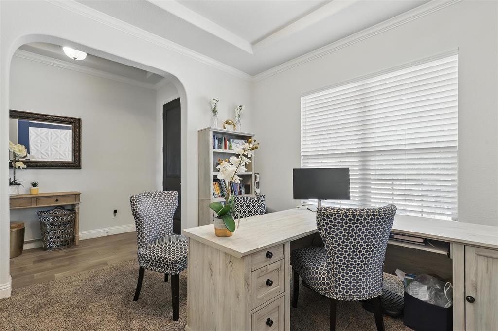 14825 Complacent Way