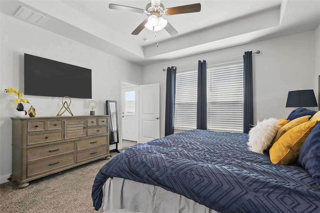 Morningstar - Residential