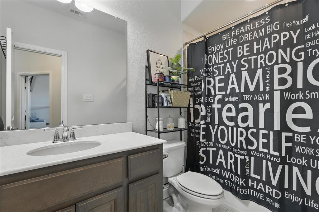 Morningstar - Residential