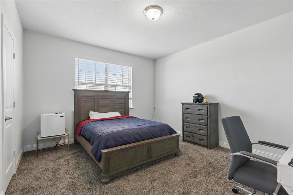 Morningstar - Residential