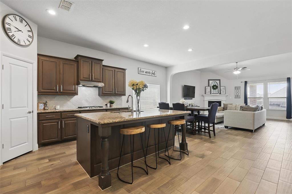 Morningstar - Residential