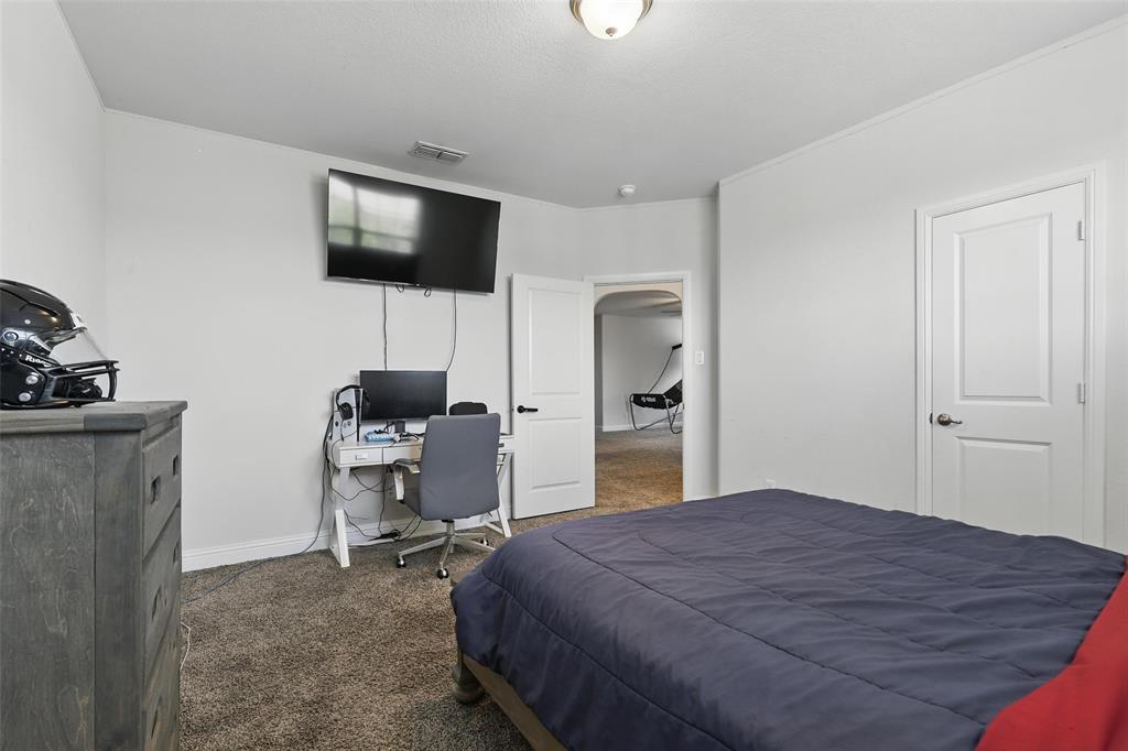 Morningstar - Residential