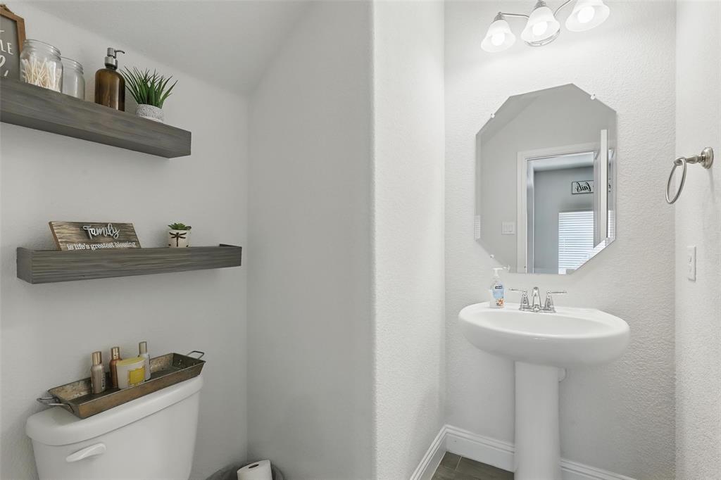 Morningstar - Residential