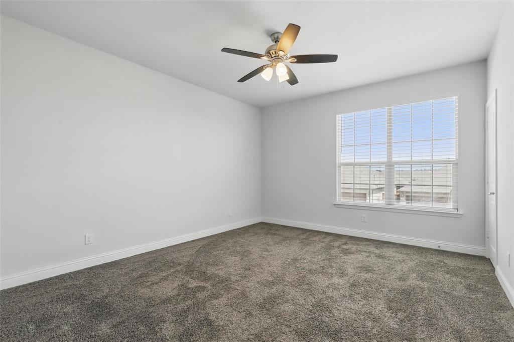 Morningstar - Residential