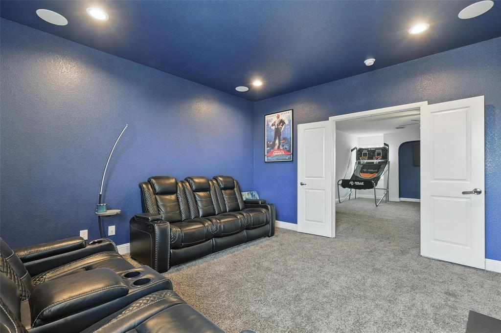 Morningstar - Residential