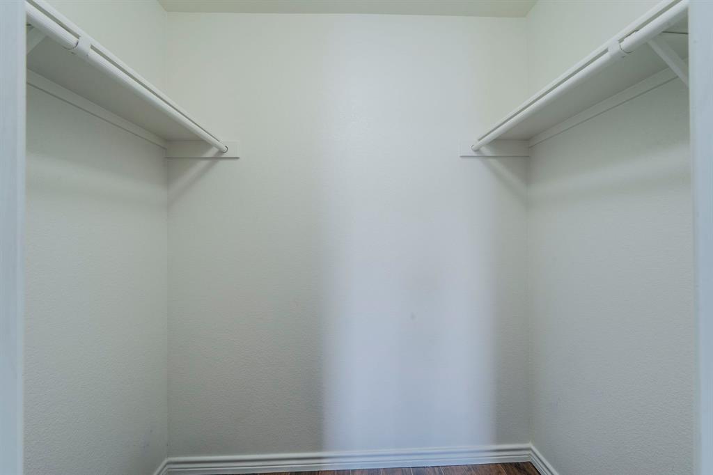 Marine Creek Hills - Residential